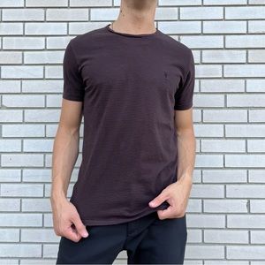 ALL SAINTS T-SHIRT